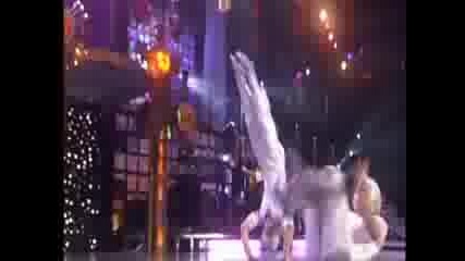 Cher - Believe