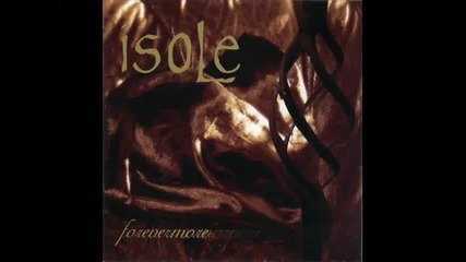 Isole - Moonstone