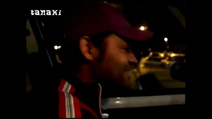 Този човек изму света с таланта си !