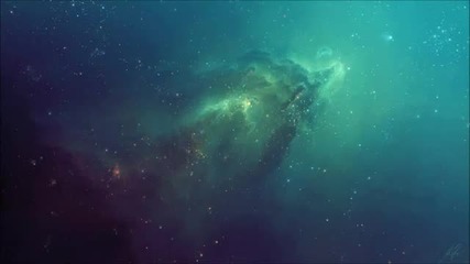 Dr...um - Your Mind Will Live On