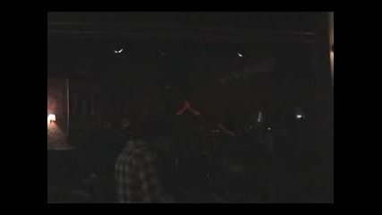 Defacing - Resurrected In Excretive