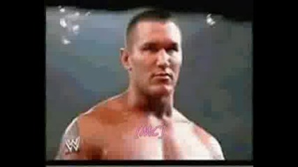 Kelly And Randy [mc]