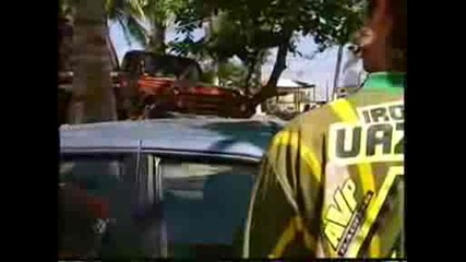Verano de amor Capitulo 38 parte 5