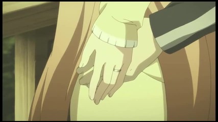 Kirito x Asuna Sao [amv]