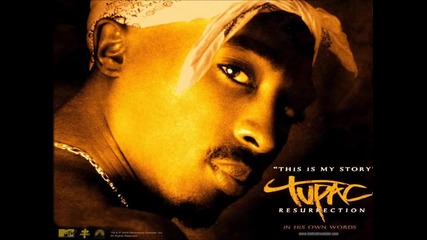 2pac-ghost