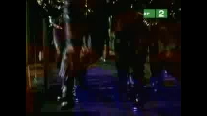 A Tribe Called Quest - Hot Sex On A Platter