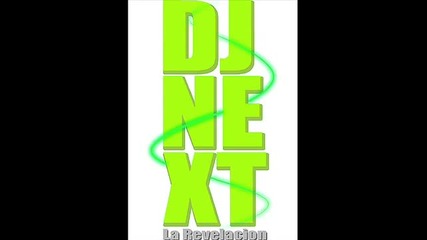 Dj Next - Brass Beat