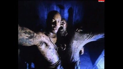 Prodigy - poison (good Quality)