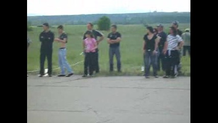 motosabor Qmbol 2009