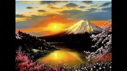 Bach - Air, From Orchestral Suite No 3