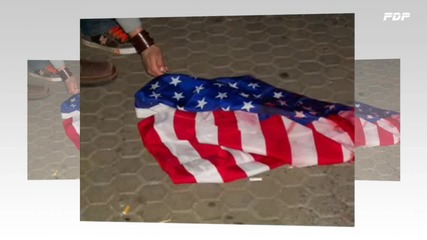 Boban Zdravkovic - Prokleta Je Amerika