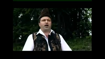 Везала Рада - Виевска фолк група 