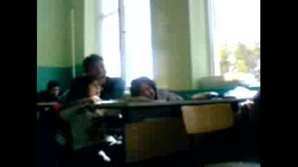 Momi4e Tormozi Ludo Dete