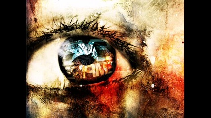 Eye Empire - I Pray