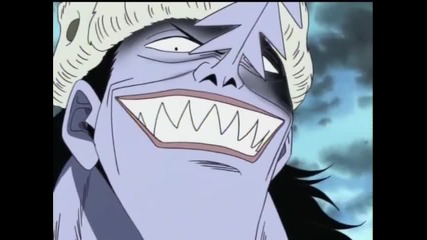 [ryuko]_one_piece 42 bg
