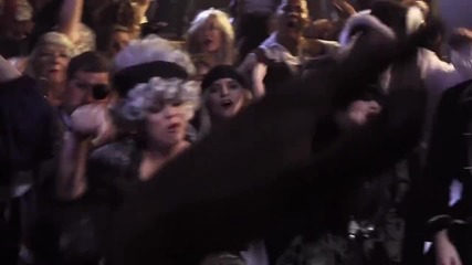 Assassin's Creed 4 Rock Anthem