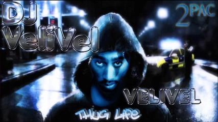 2pac 2_12 in case you dont know ft outlawz _dj velivel_