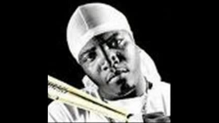 E - 40 Ft.mike Jones, Al Kapone - Im Da Man