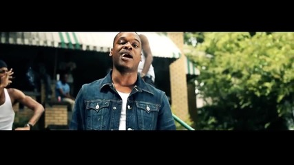 Hustle Gang - Here I Go (ft. Mystikal) (explicit)