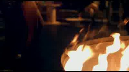 Jay Sean - Do You Remember ft. Sean Paul, Lil Jon 