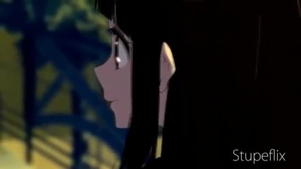 top 10 animee