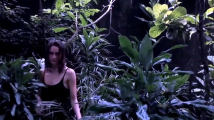 David Lanz - Lost in Paradise