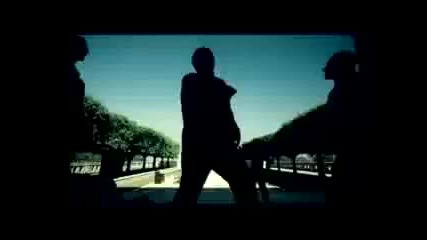 Backstreet Boys - Drowning (превод) (padnaliq Angel)