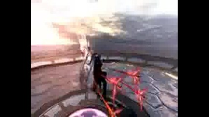 Devil May Cry