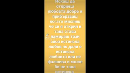 2023-08-15-133612011.mp4