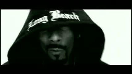Snoop Dogg ft. Pharrel Williams - Drop It Like Its Hot 