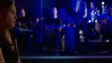 Sussan olmuyor susmasan olmaz.. - Youtube