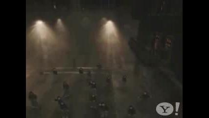 Eminem - Mosh