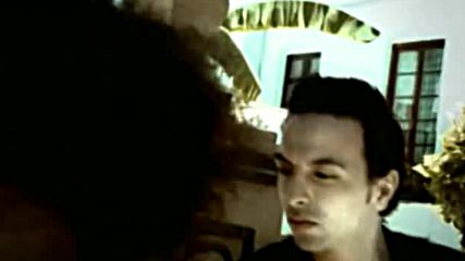 Nino - Amor