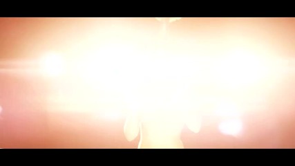 Ida Corr - I Want You