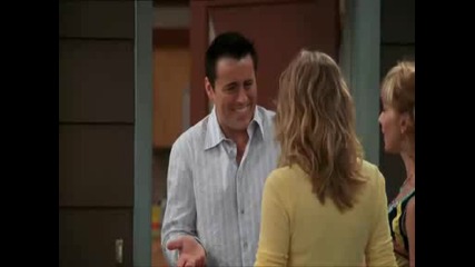 Joey s01e20 bg audio part2 [2/2]