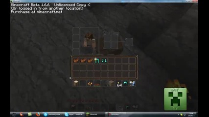 G4ftv/fun епизод 2