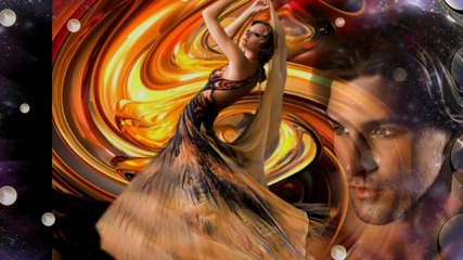 The Platters - Only You - Bg Lyrics