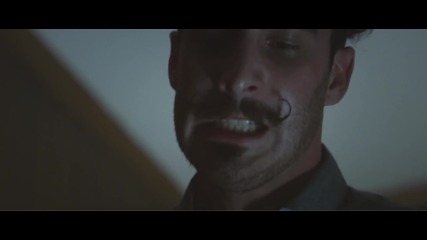 Луд Трак ^ Freak - Steve Aoki, Diplo & Deorro (ft. Steve Bays)( Official Video )