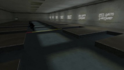 Test by Dark (me)