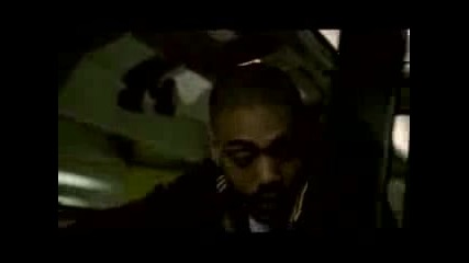 Kano Feat Craig David - This Is The Girl