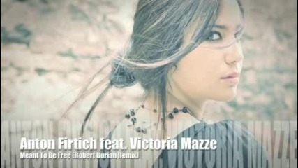 Vocal Eternity Volume 61 Hd (new Vocal Trance Оf May 2010 In The Mix + Animated Lyrics) 