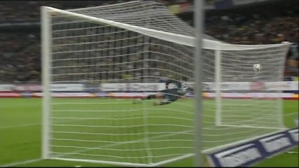 ВИДЕО: Румъния-Унгария 1:1