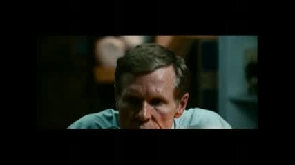 Last Day of Summer - Trailer 