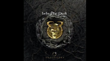 Erdenstern - Dungeons 