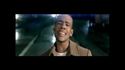 Mario - Cryin Out For Me