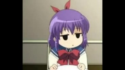 Babe Of The Week Shion Fujino 