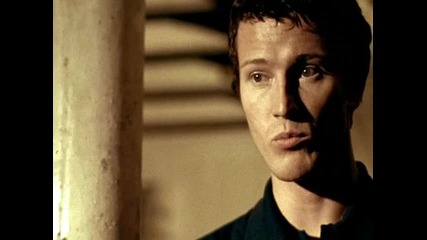 Lock, stock and two smoking barrels 
