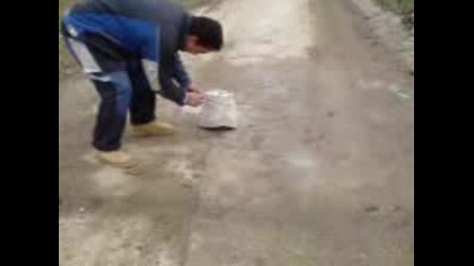 Mov8.3gp