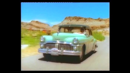 Страстите на Америка Класическите стари коли (1997) част 3