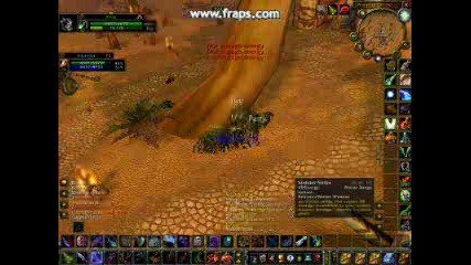 Power Rogue 2